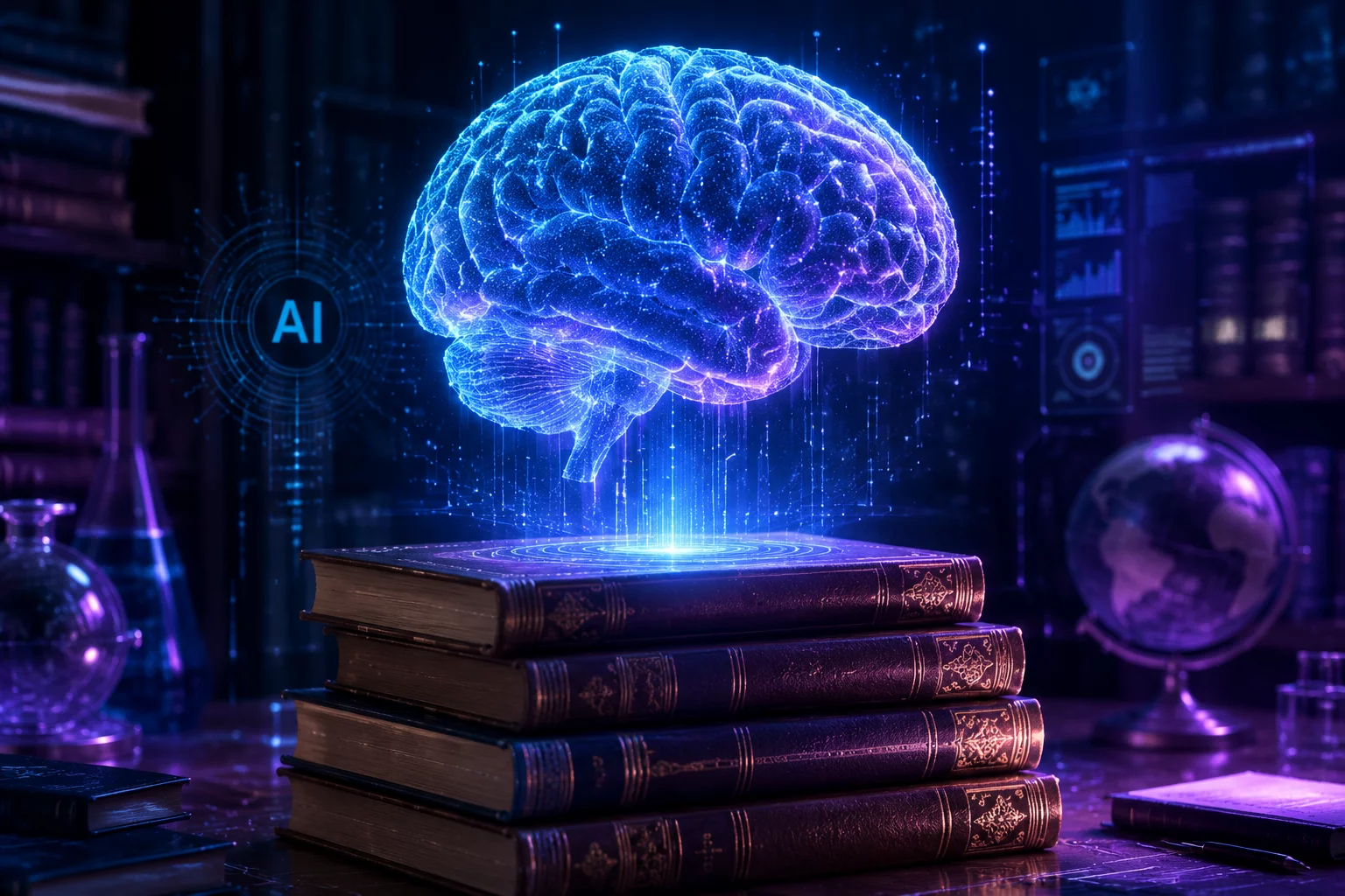 OpenAI Launches ChatGPT for Academic Researchers